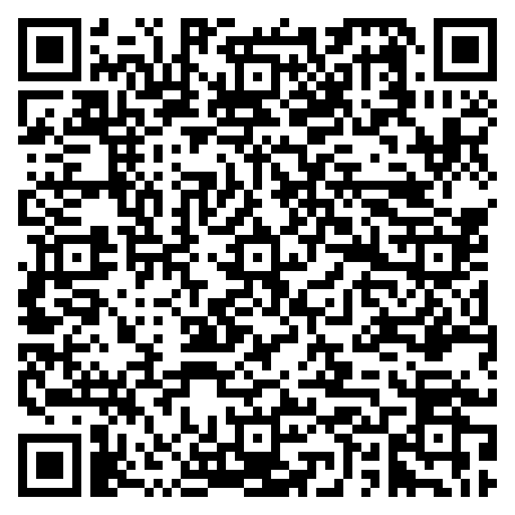QR code 36751058000000