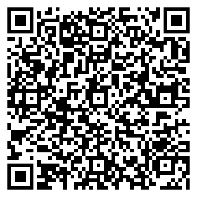 QR code 52399470200000