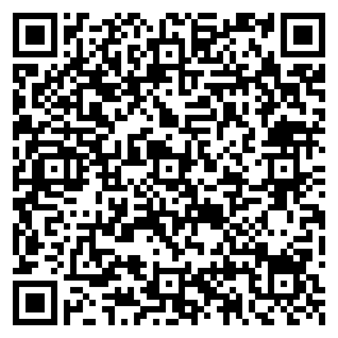QR code 24299664400000