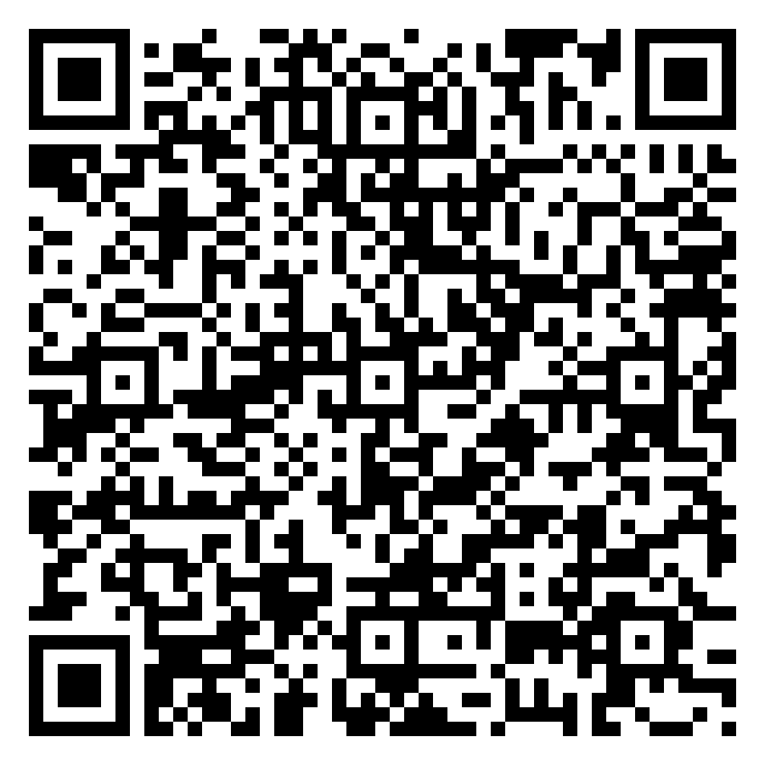 QR code 73007072200000
