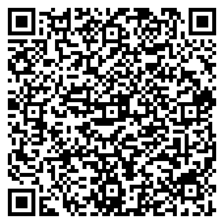 QR code 52660501000000