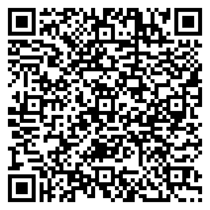 QR code 14026188700000
