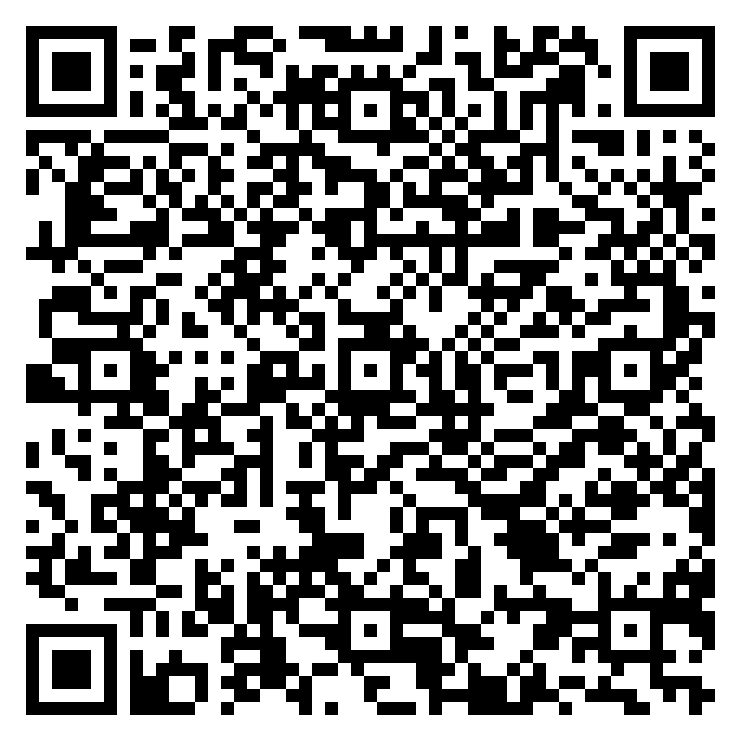 QR code 77162492400000