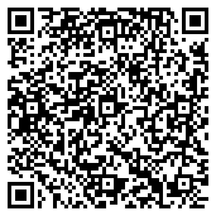 QR code 19066259300000