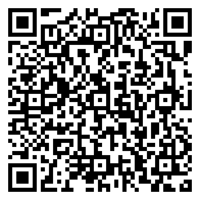 QR code 69045968100000