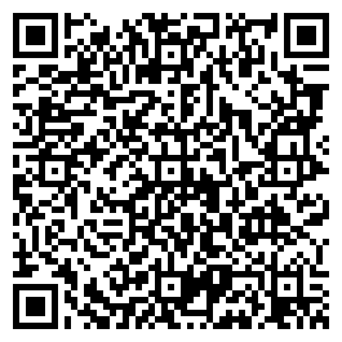 QR code 52198852500000