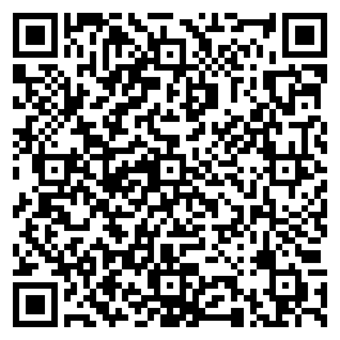QR code 18050941600000