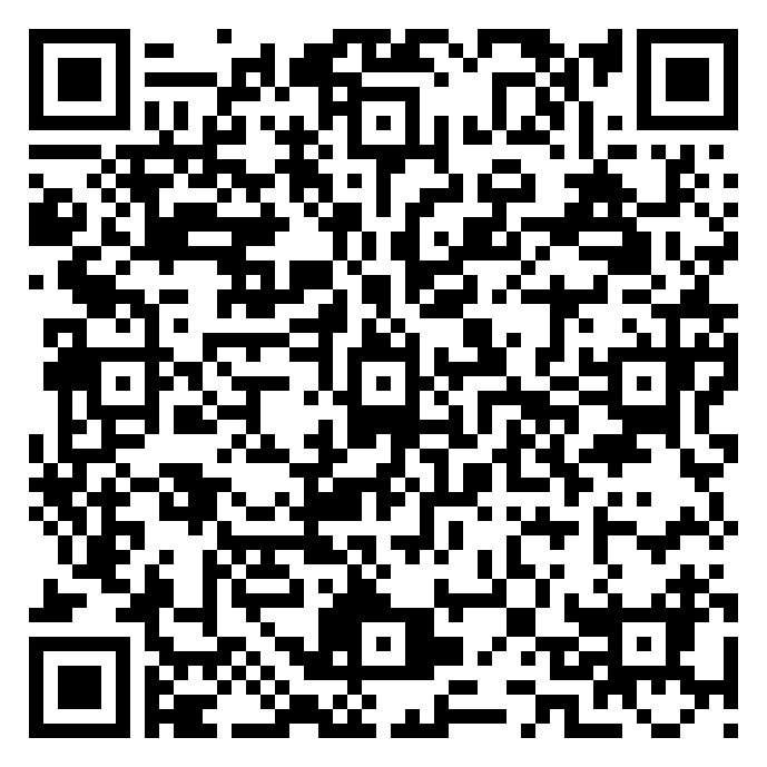 QR code 63415014800000