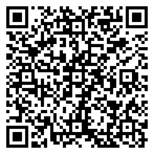 QR code 30230793400000