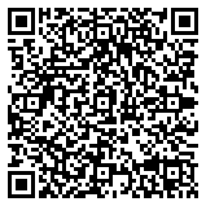 QR code 52988028200000