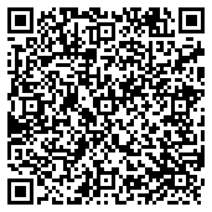 QR code 52683984700000