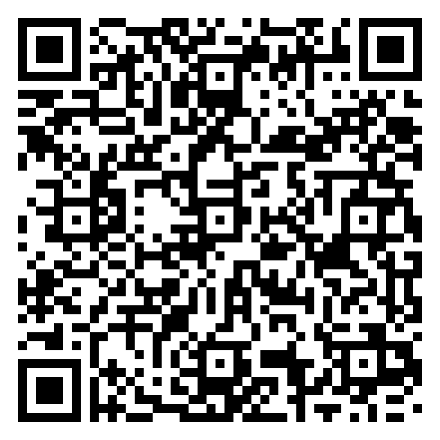 QR code 38015510700000
