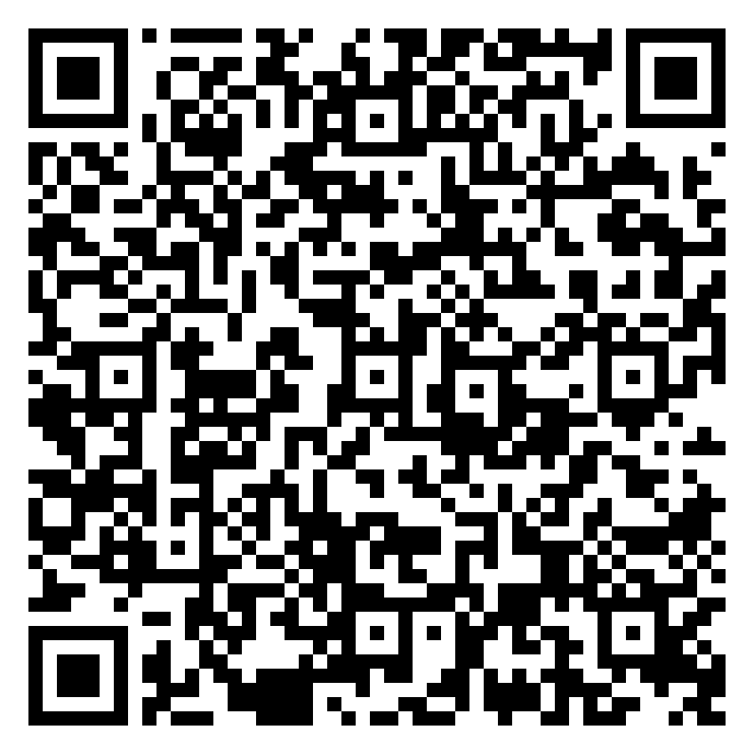 MECHANIKA POJAZDOWA PATRYK ŁUSIEWICZ QR code QR code 38777312700000