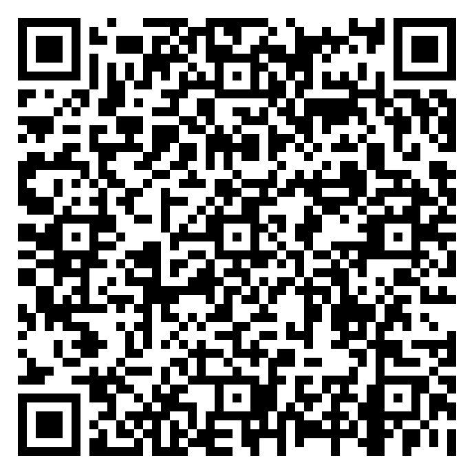 QR code 36182797800000
