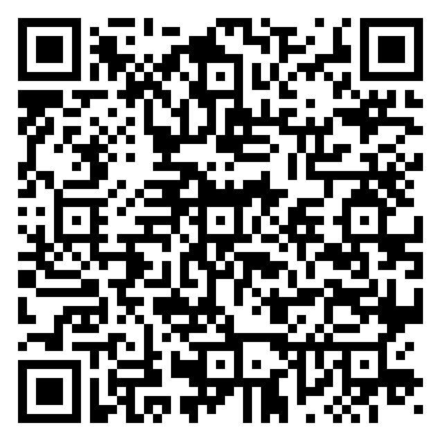 QR code 36904781400000
