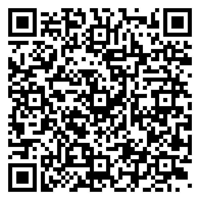 QR code 22208585200000