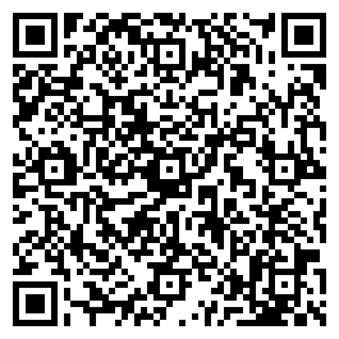 QR code 36504461200000