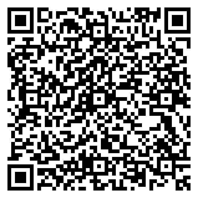 QR code 38762590600000