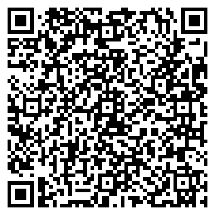 QR code 36885434600000