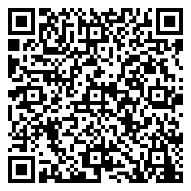 QR code 52044970800000