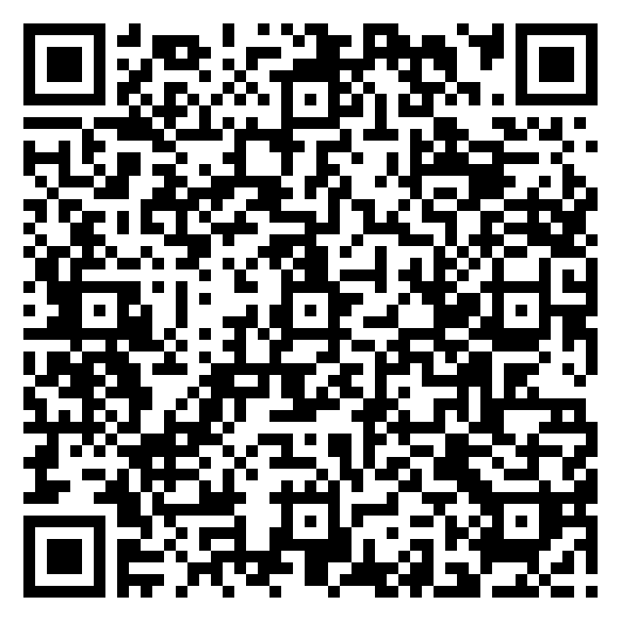 QR code 36849496500000