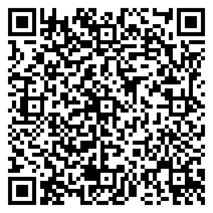 QR code 36726613300000