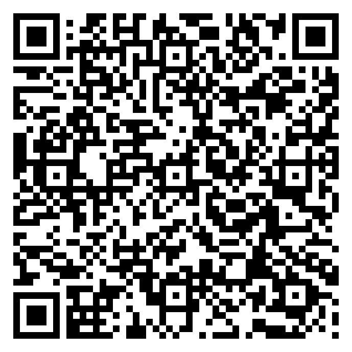 QR code 30240605600000