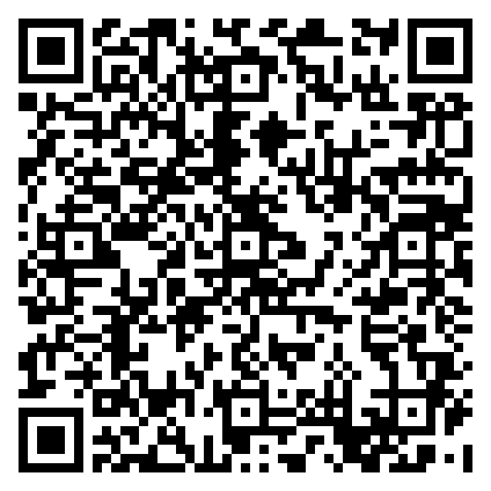 QR code 01285169700000