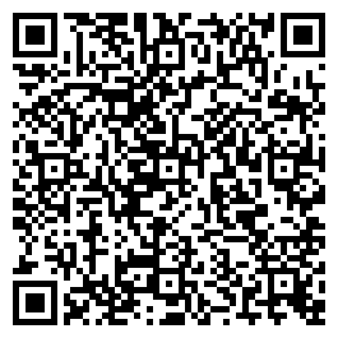 QR code 08123431500000