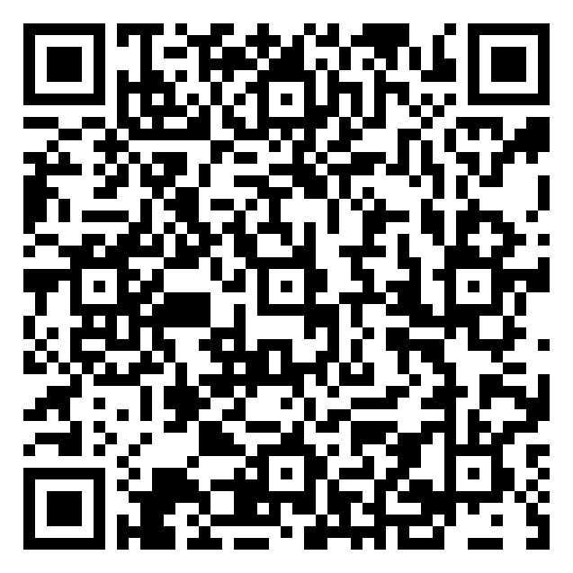 QR code 39092083000000