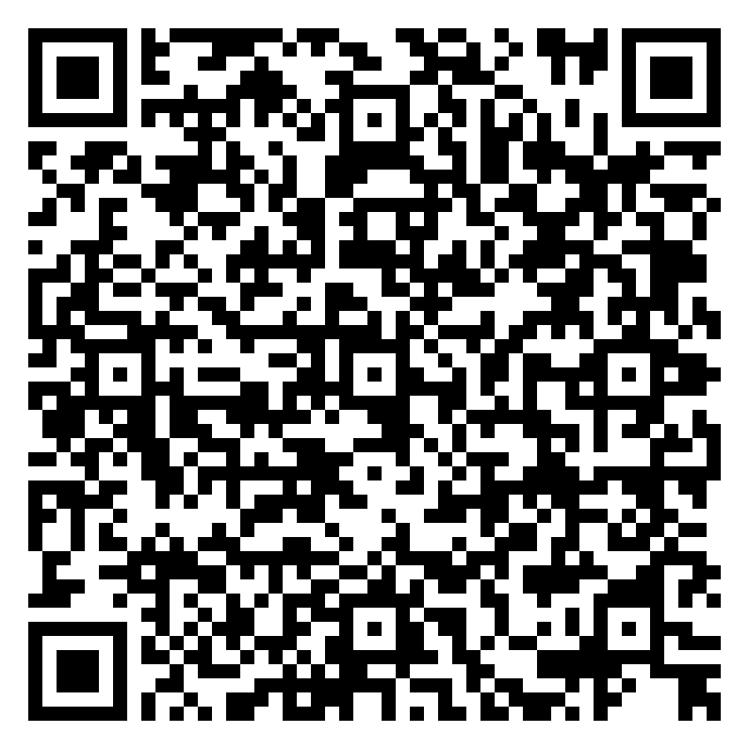 QR code 38411043200000