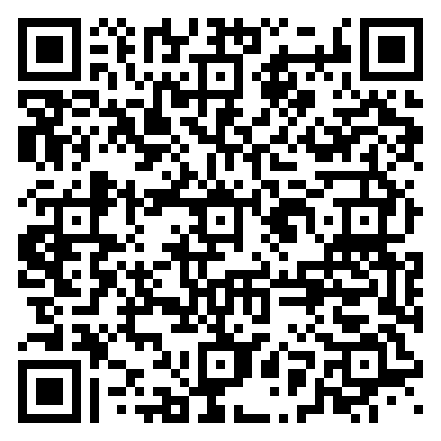 QR code 52656803500000