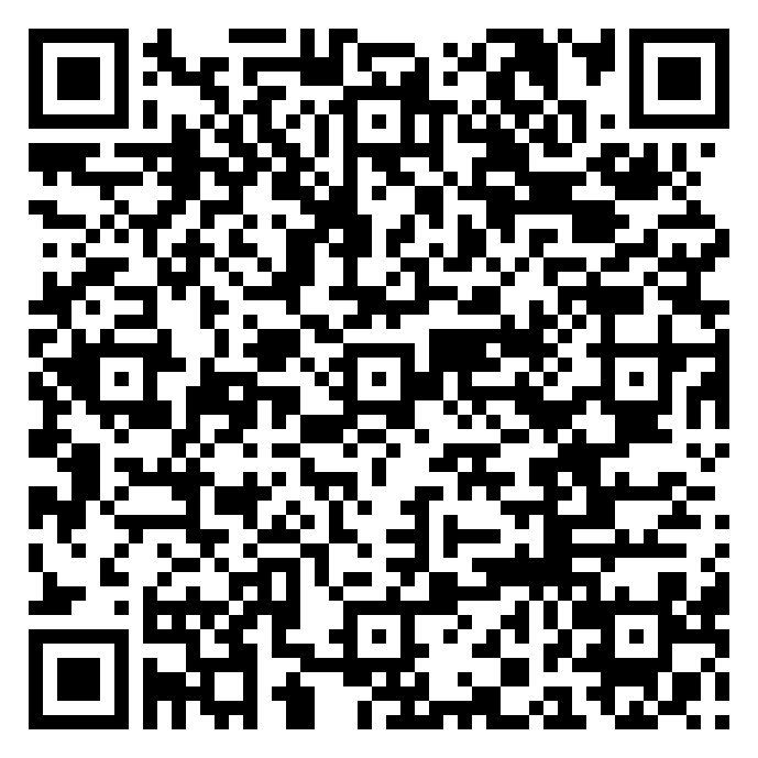 Mechanika Pojazdowa Paweł Jeziórski QR code QR code 52011825900000