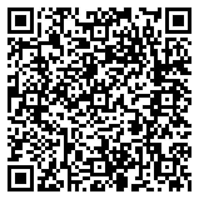 QR code 38865134300000