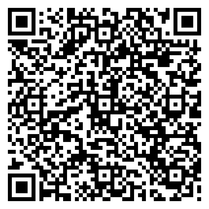 QR code 52015244000000
