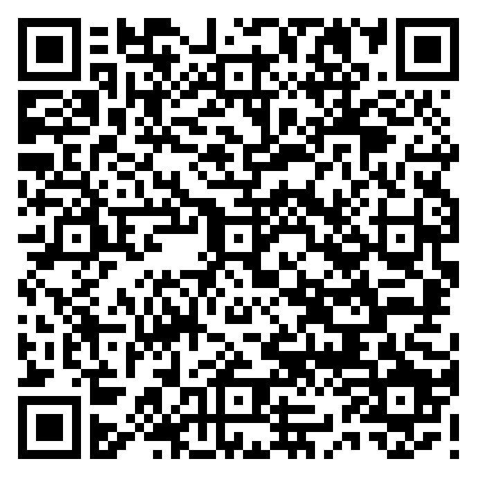 QR code 38030908800000