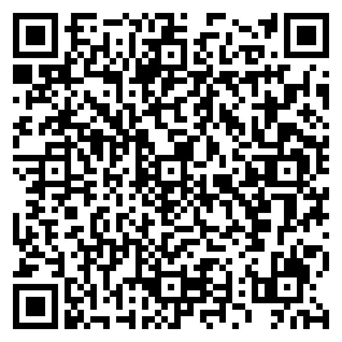 QR code 36708566700000