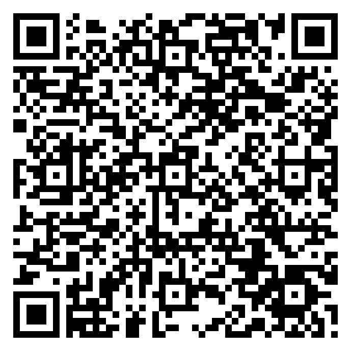 QR code 52071410000000