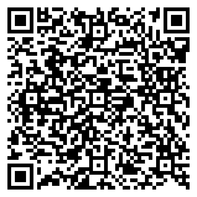 QR code 36313800700000