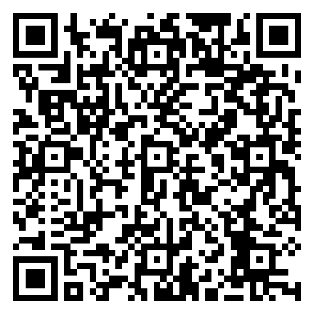 QR code 52569560700000