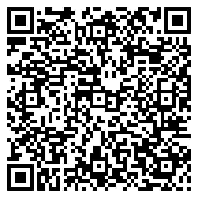 QR code 28009251600000