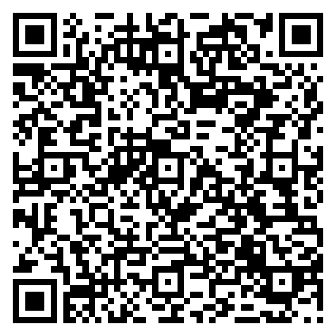 Mechanika Pojazdowa Paweł Szarek QR code QR code 30060431000000