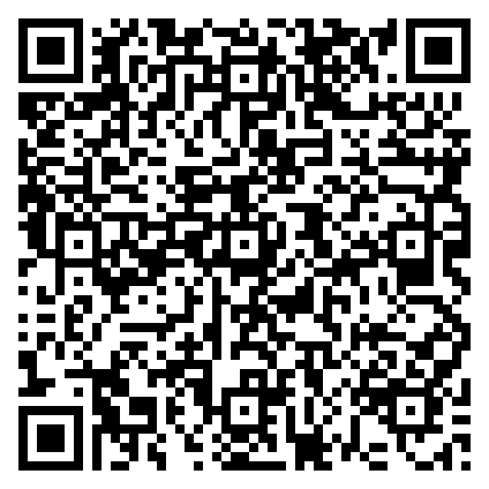 QR code 36538332000000