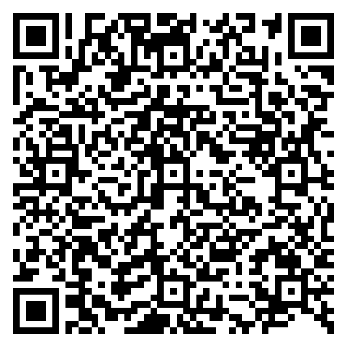 QR code 38052879000000