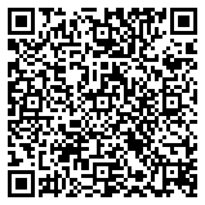 QR code 19310234000000
