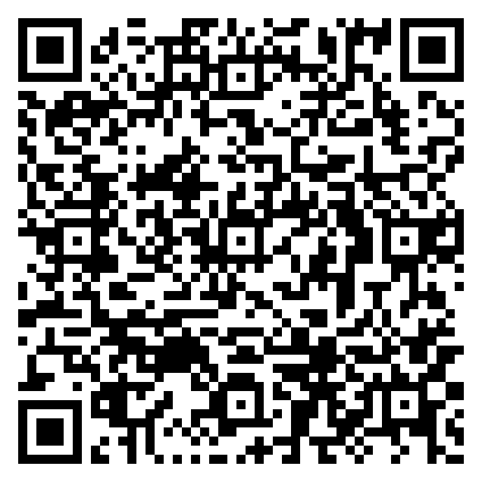 QR code 02028949100000