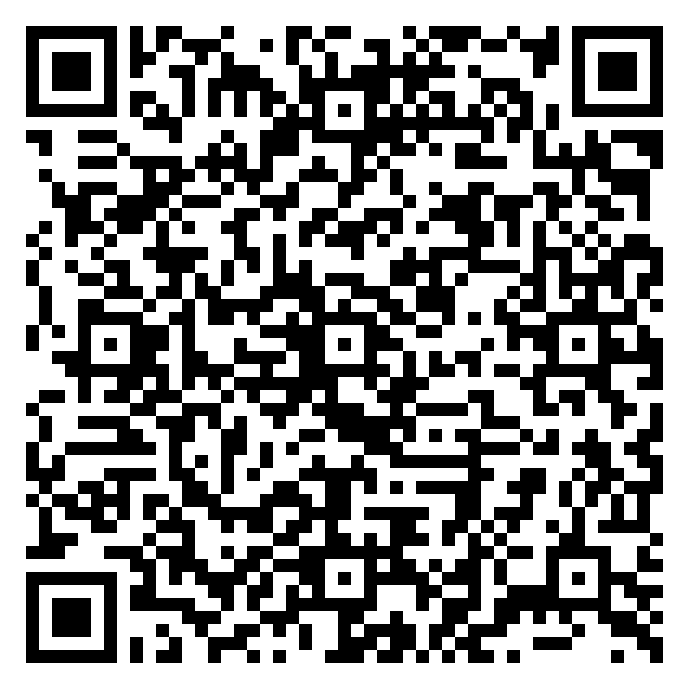 QR code 22012928400000