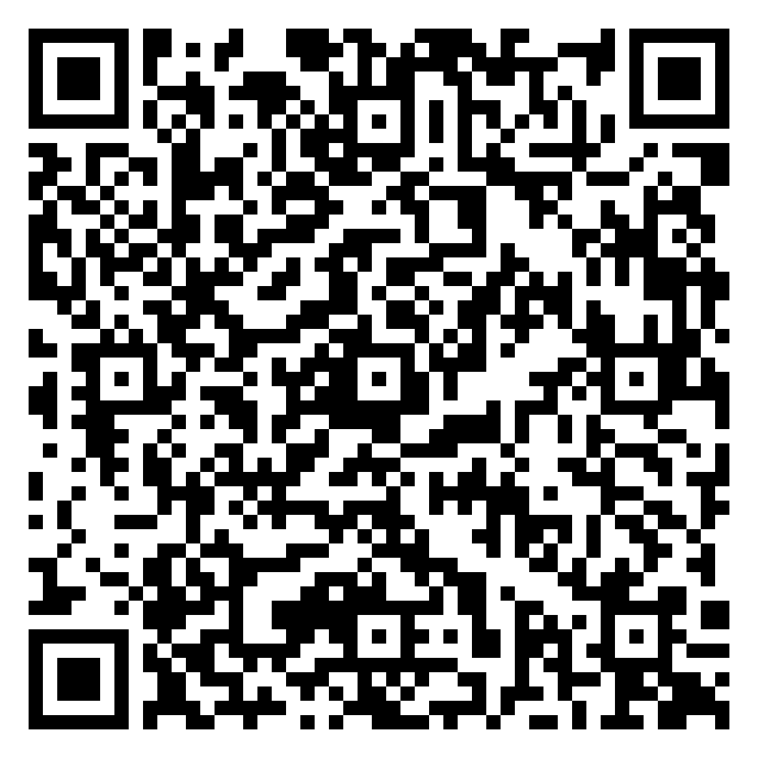 QR code 53082094500000