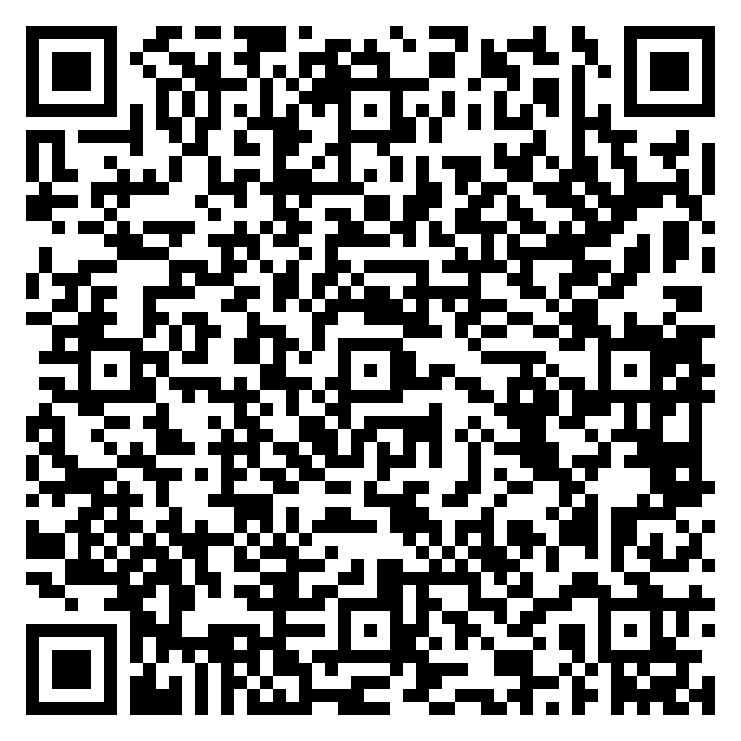 QR code 30057486100000