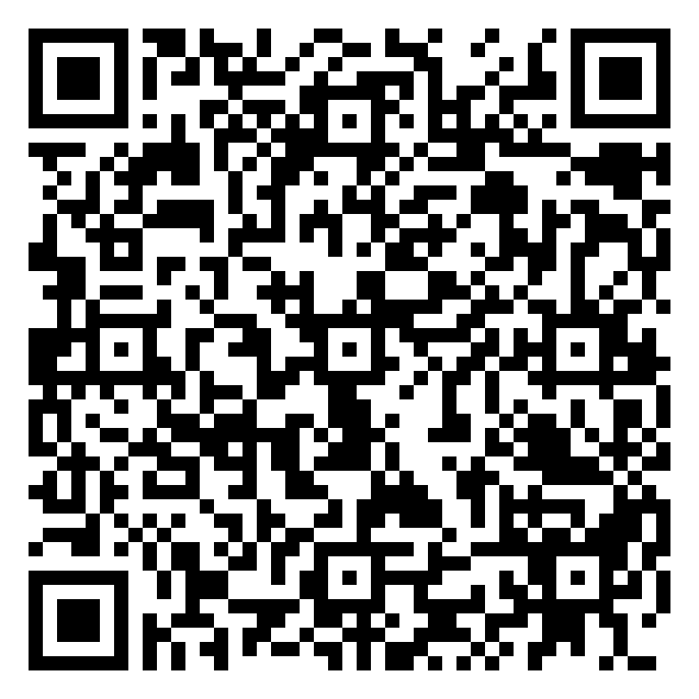 QR code 52251133400000